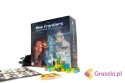 New Frontiers gra