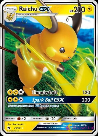 Pokemon TCG: Battle Academy karta2 Pokemon TCG: Battle Academy karta2
