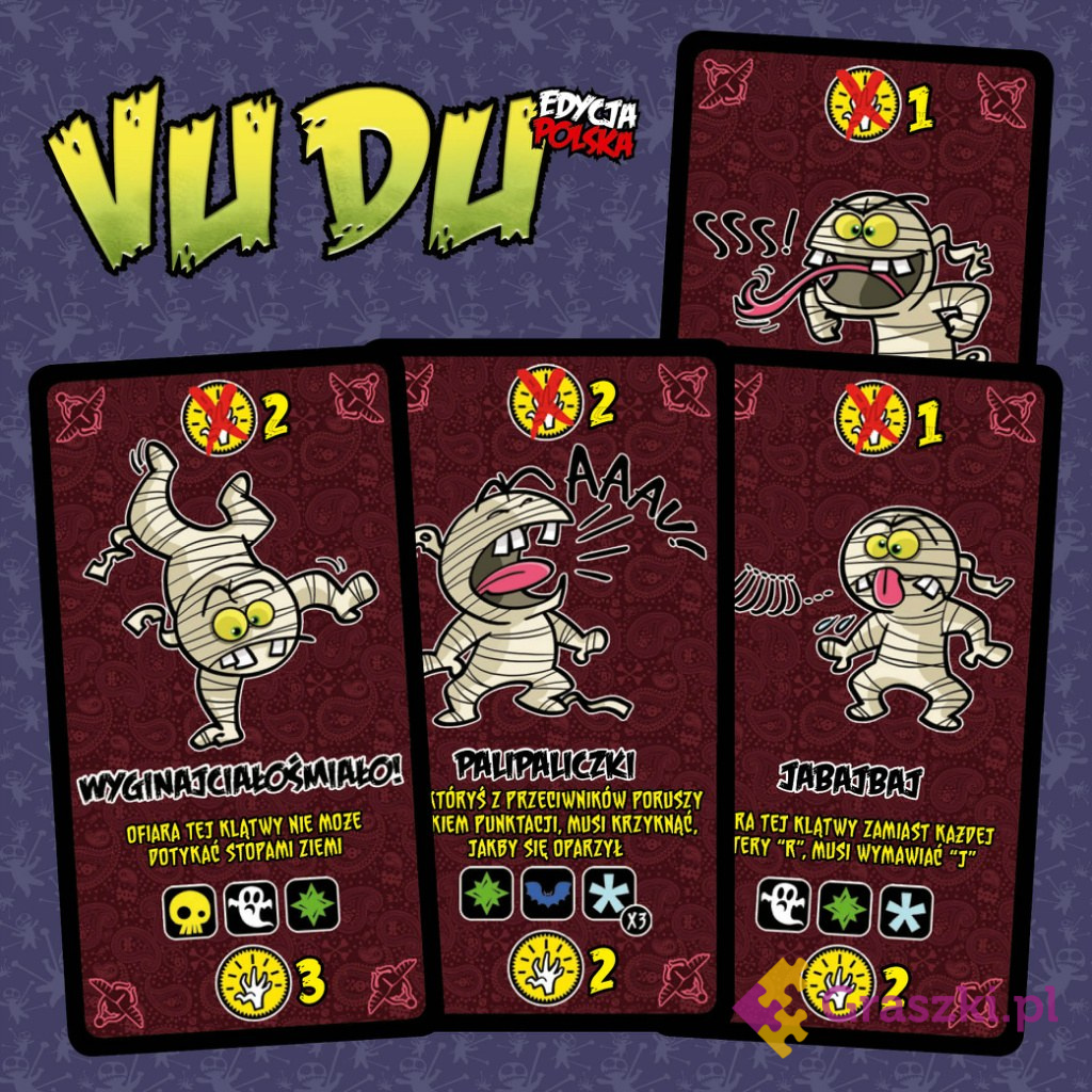 VuDu instrukcja VuDu instrukcja