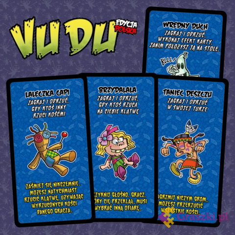 VuDu opis VuDu opis