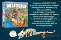 Draftozaur opis