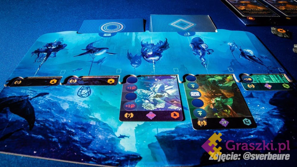 Aquatica elementy Aquatica elementy