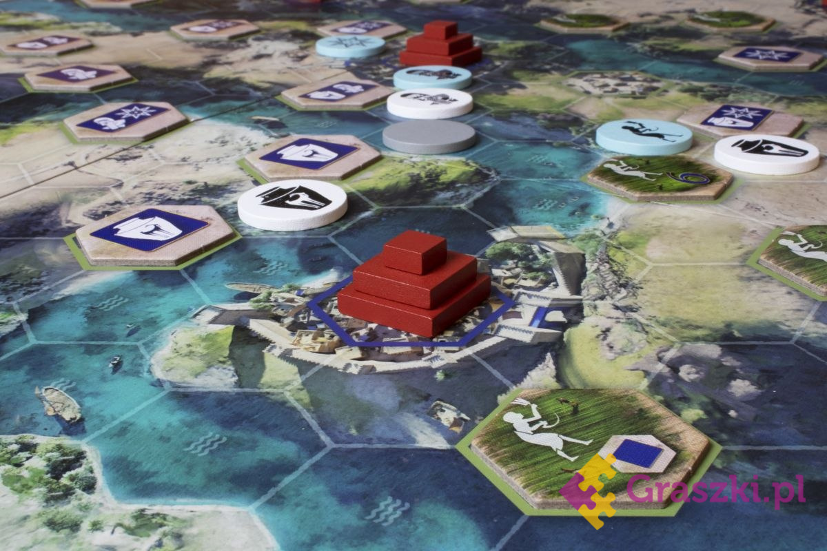 Babylonia elementy4 Babylonia elementy4