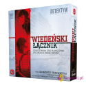 Wiedeński łącznik