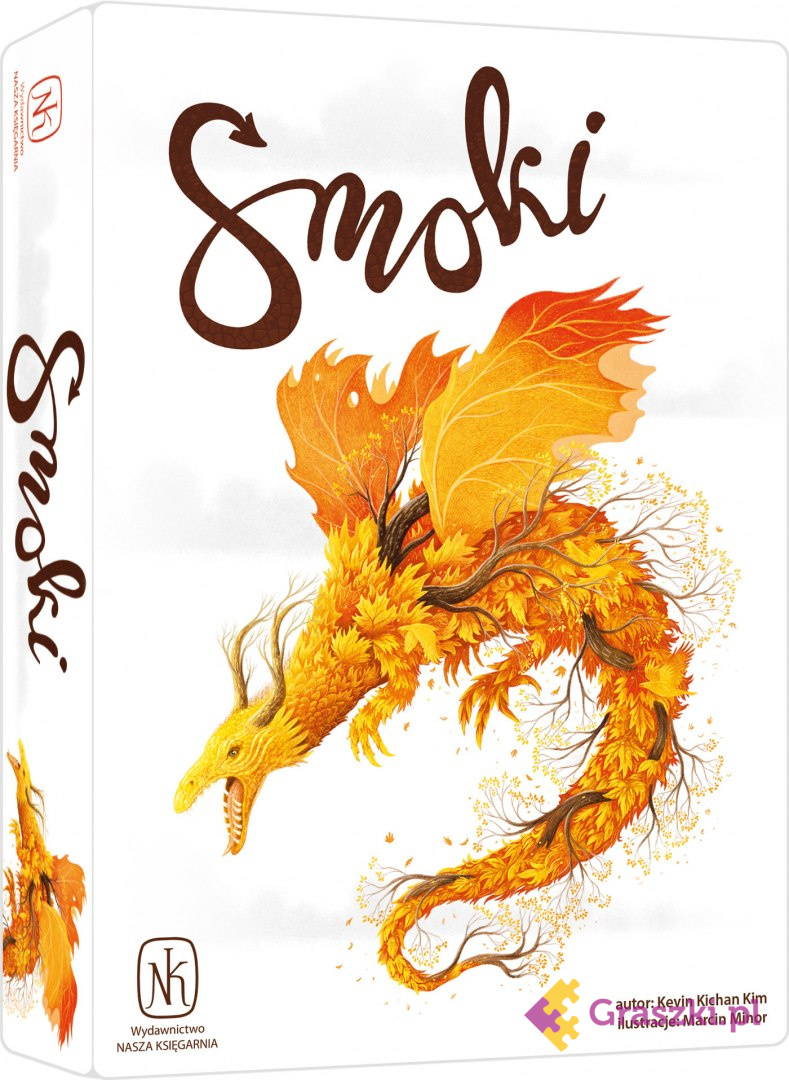 Smoki Smoki