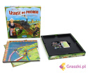 Wsiąść do Pociągu: Kolekcja Map 4 - Holandia pudełko