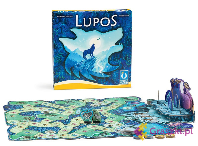 Lupos zawartosc Lupos zawartosc
