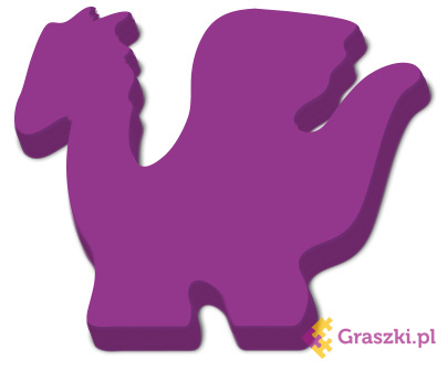 Dragomino element Dragomino element
