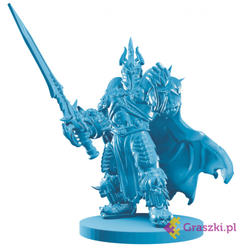 World of Warcraft: Wrath of the Lich King lich World of Warcraft: Wrath of the Lich King lich