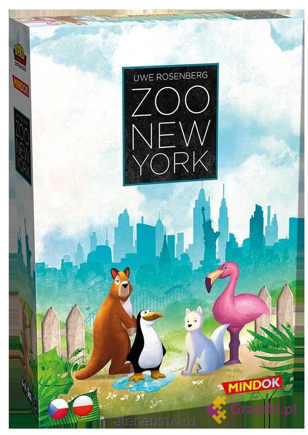 Zoo New York Zoo New York