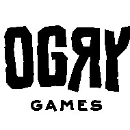 Ogry-Games.jpg