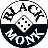 blackmonk-min.jpg