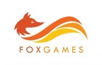 foxgame-min.jpg