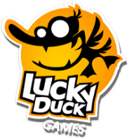 luckyduck-logo.png