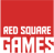 Red Square Games – polskie wydawnictwo gier planszowych i RPG 