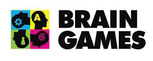 Brain Games – wydawnictwo i producent gier planszowych 