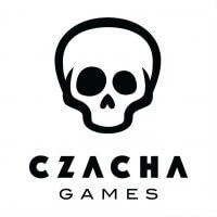 Czacha Games