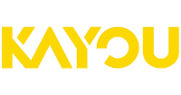 Logo producenta KAYOU 
