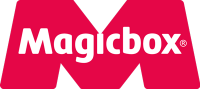 Magic Box – producent gier, zabawek i produktów kolekcjonerskich 