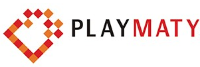 PlayMaty